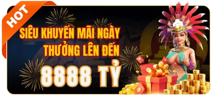 Hoàn trả cao hơn cho thành viên VIP