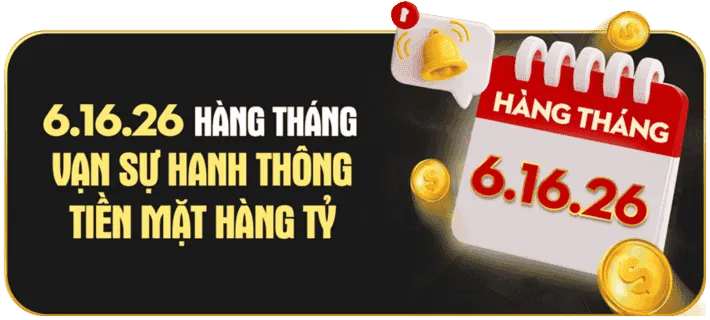 Quà tặng sự kiện độc quyền