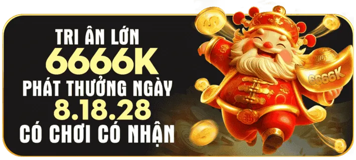 Slot với tính năng bonus đặc biệt
