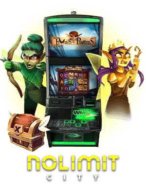 Sự đa dạng của các tựa game casino
