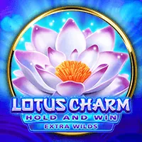 Hình ảnh minh họa quyền chỉnh sửa dữ liệu
