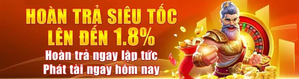 Hình ảnh Chương Trình VIP BEC88, thể hiện các lợi ích và đặc quyền độc quyền