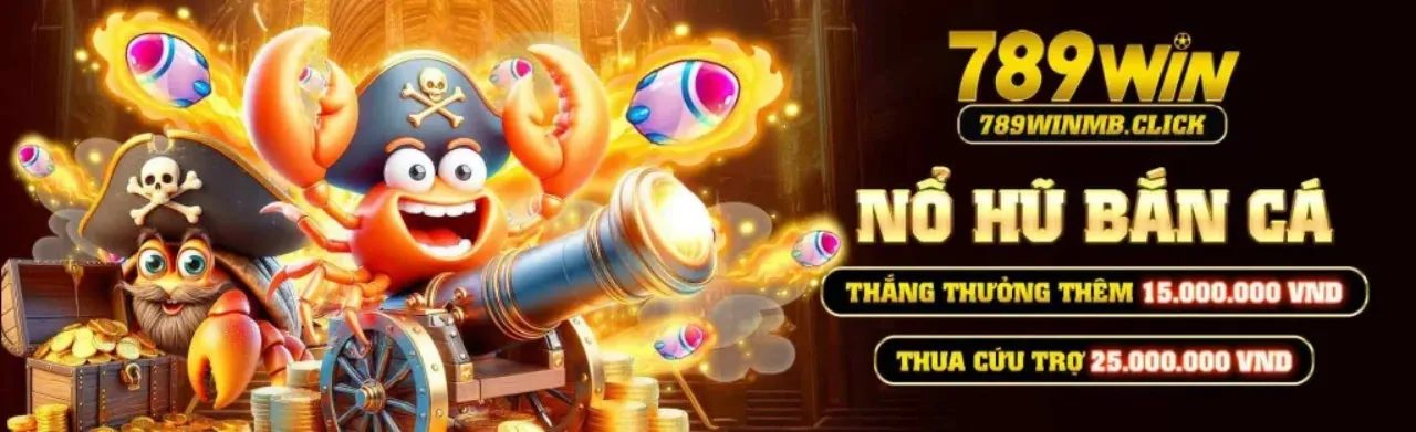 Thế giới Bắn Cá sống động tại bec88 code