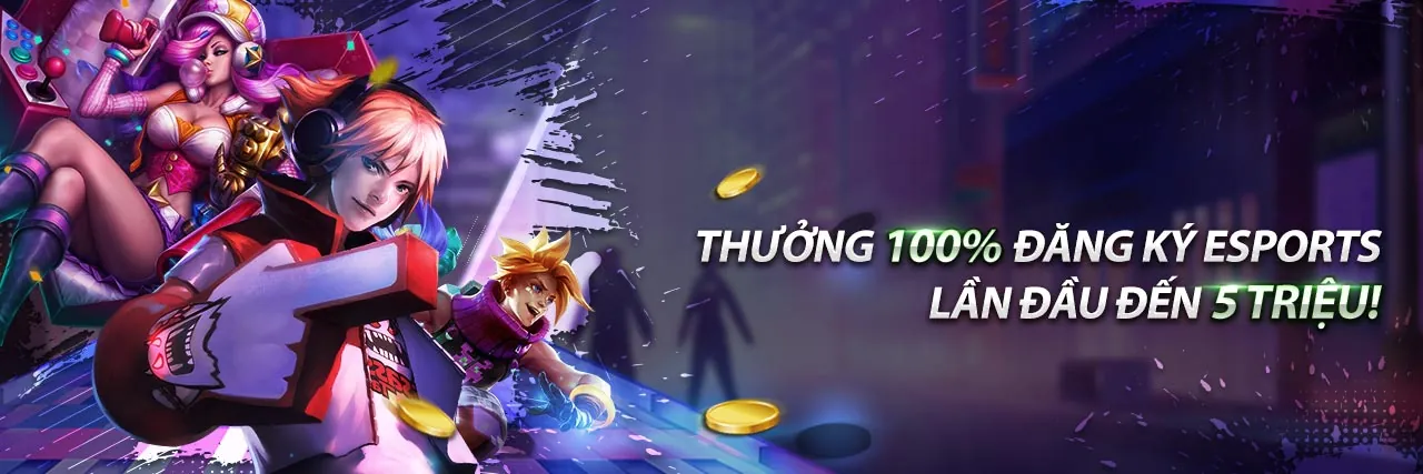 Khuyến mãi và ưu đãi độc quyền BEC88 Code 2026