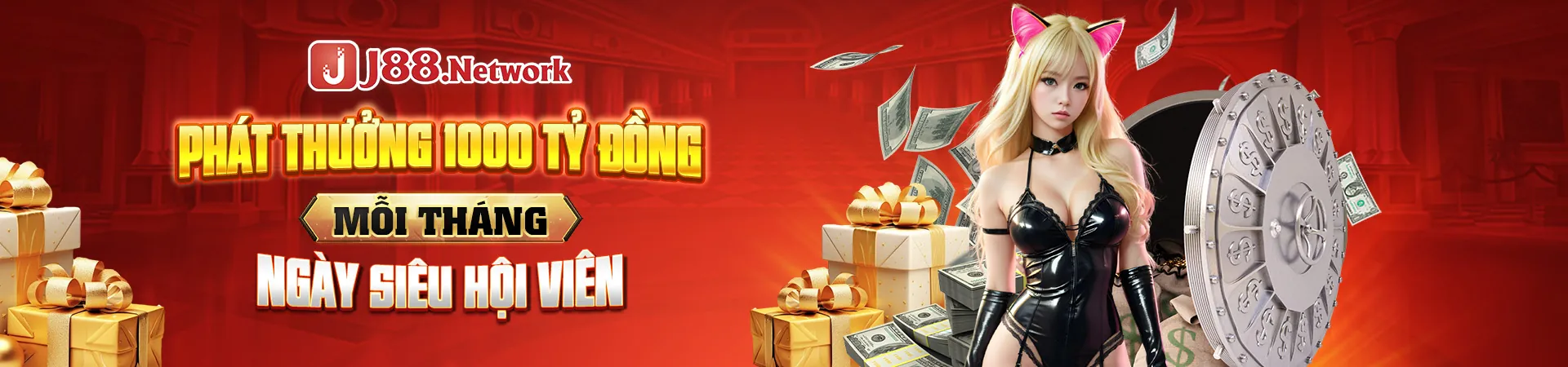 Hình ảnh hỗ trợ khách hàng chuyên nghiệp của BEC88