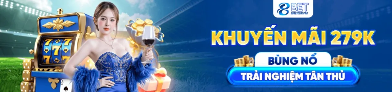 Chương Trình Đại Lý bec88 Code - Cơ hội hợp tác kiếm tiền
