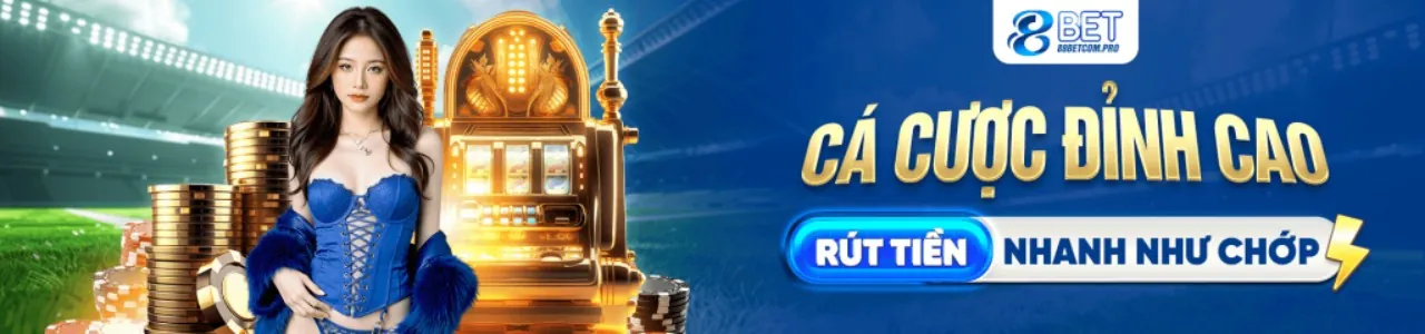 Hình ảnh trung tâm hỗ trợ khách hàng và các câu hỏi thường gặp