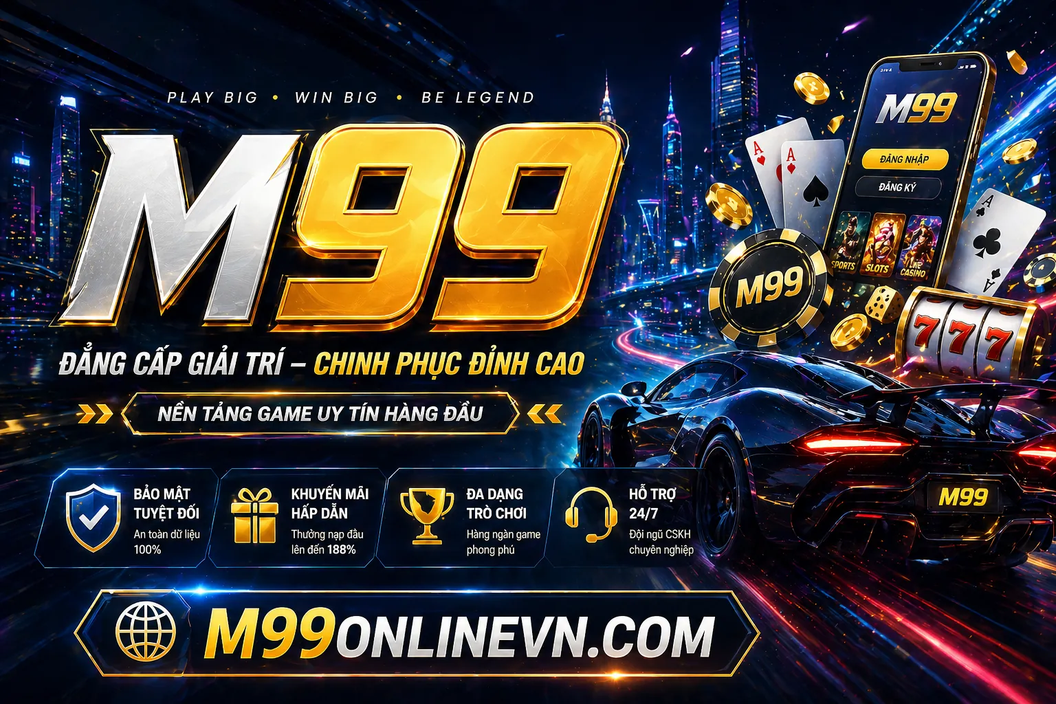 Quy tắc trò chơi bec88 code