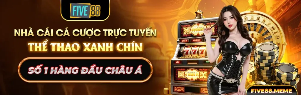 Tin tức cá cược thể thao BEC88