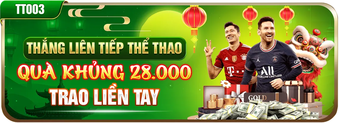Hình ảnh chính về mã bec88 và ưu đãi độc quyền