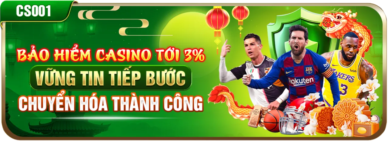 Nền tảng iGaming hàng đầu bec88 code