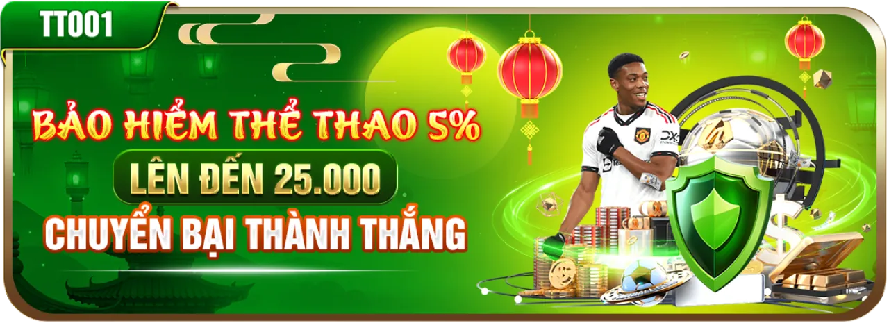 Sân vận động bóng đá rực rỡ, biểu tượng cá cược thể thao bec88 code