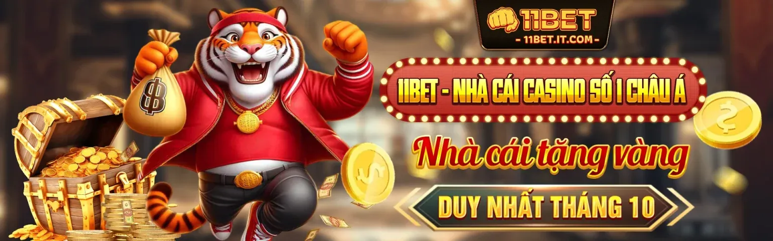 Hình ảnh chính trang tin tức BEC88