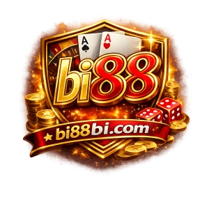 Vòng quay miễn phí cho trò chơi slot