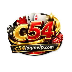 Ưu đãi đặc biệt cho cá cược thể thao và casino