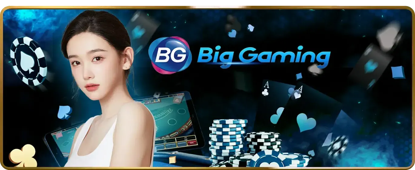 Tham gia đại lý bec88 code ngay