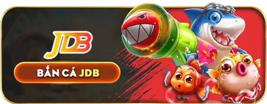 Thương hiệu uy tín bec88 nền tảng