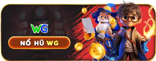 Đa dạng sản phẩm bec88 game