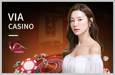 Hoàn trả và ưu đãi VIP BEC88
