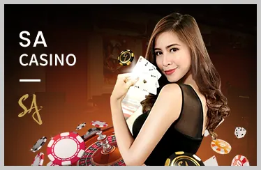 Quy tắc casino trực tuyến