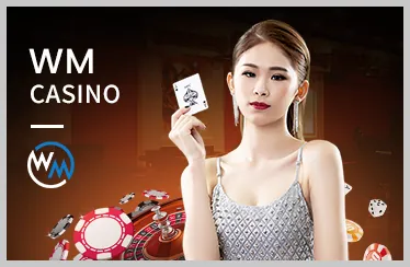 Quy tắc slot và bắn cá