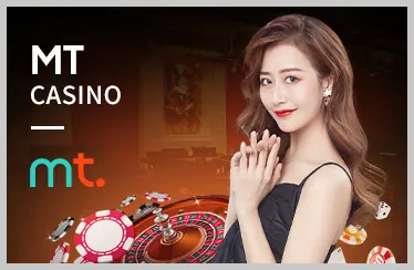 Quy tắc cá cược thể thao