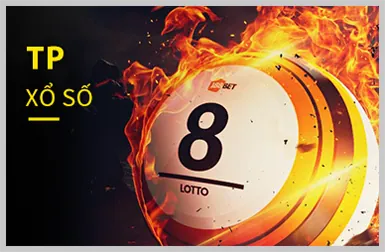 Lợi ích của mã BEC88 code
