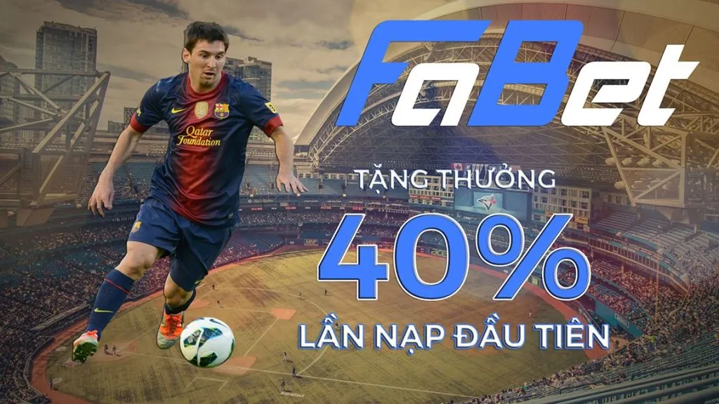 Hình ảnh minh họa về sự đa dạng và uy tín của bec88