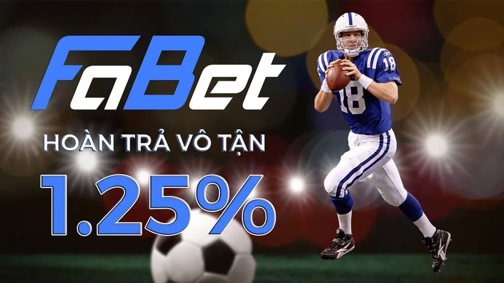 Cấu trúc hoa hồng bec88 code