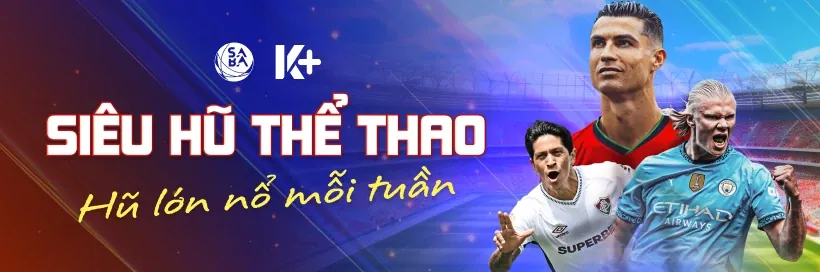 Hình ảnh chơi có trách nhiệm