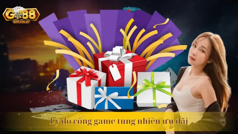 Lợi ích và tiền thưởng từ bec88 code
