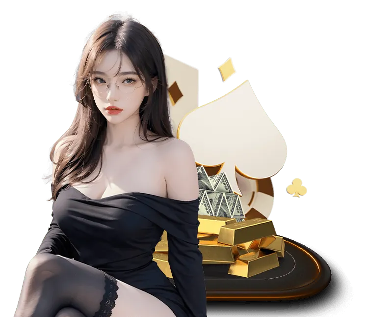 Cấp độ VIP Vàng của BEC88