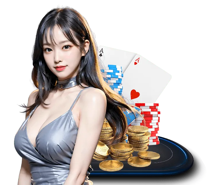 Trải nghiệm giải trí đa dạng tại BEC88