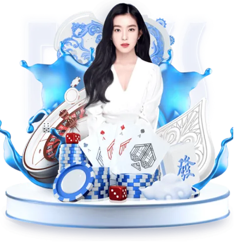 Chào mừng thành viên mới BEC88