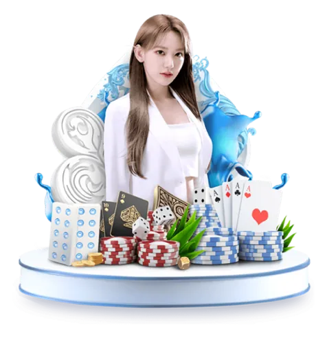 Thưởng nạp lại hàng ngày BEC88