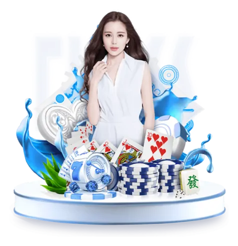Chương trình VIP độc quyền với biểu tượng sang trọng