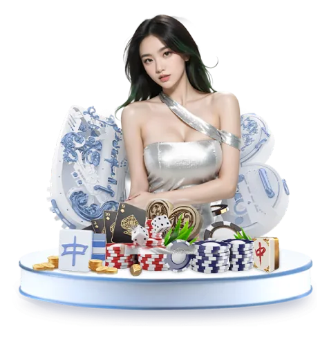 Thưởng nạp hàng ngày cho Slot Game