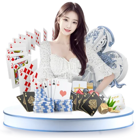 Hoàn trả hàng tuần cho Nổ Hũ